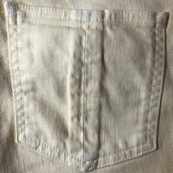 Rag & Bone Skinny Jean - Picture 1 of 9